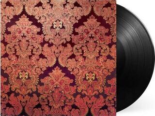 LP platňa Ok Go - Oh No (LP) - 1