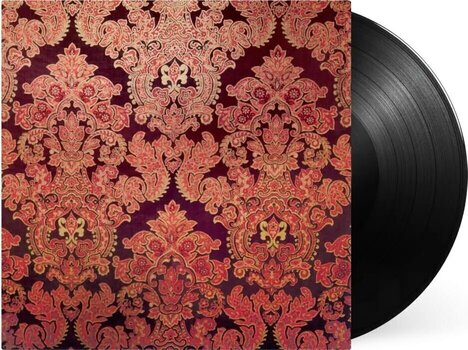LP platňa Ok Go - Oh No (LP) - 2