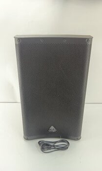 Aktivni zvočnik Behringer DR115DSP Aktivni zvočnik (Rabljeno) - 2