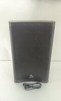 Behringer DR115DSP Aktivni zvočnik