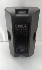 Aktiivinen kaiutin Behringer DR115DSP Aktiivinen kaiutin (Uudenveroinen) - 2