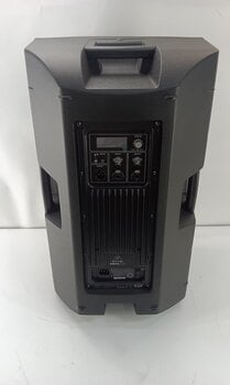 Aktivni zvočnik Behringer DR115DSP Aktivni zvočnik (Rabljeno) - 3