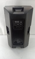 Behringer DR115DSP Aktivni zvočnik
