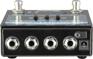 Interruptor de pie Tonebone BigShot ABY Interruptor de pie - 2
