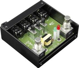 Interruptor de pie Tonebone BigShot ABY Interruptor de pie - 3