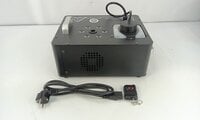 Light4Me VESU 1200W V2 Κατασκευαστής Ομίχλης