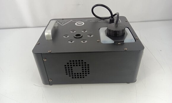 Κατασκευαστής Ομίχλης Light4Me VESU 1200W V2 Κατασκευαστής Ομίχλης (Μεταχειρισμένο) - 3