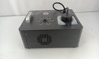 Light4Me VESU 1200W V2 Κατασκευαστής Ομίχλης