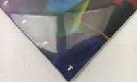 Alice In Chains - Facelift (2 LP)