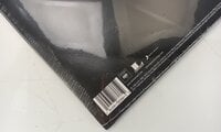 Alice In Chains - Facelift (2 LP)