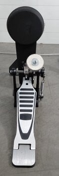 E-Drum Set NRG EDK-100 Student Kit Black E-Drum Set (Neuwertig) - 8
