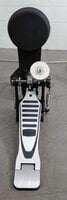 NRG EDK-100 Student Kit Black E-Drum Set