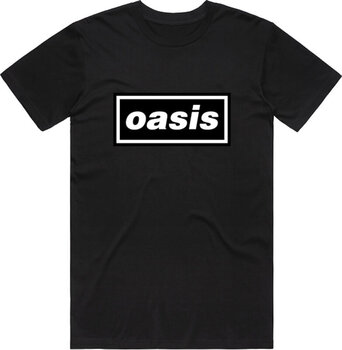 Geschenkset Oasis - (What's Th SETory)orning Glory? (2 LP) SET L - 5