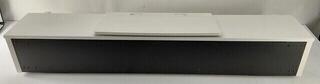 Digitálne piano Yamaha YDP-165 White Digitálne piano (Zánovné) - 1