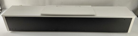 Piano digital Yamaha YDP-165 White Piano digital (Seminuevo) - 2