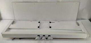 Digitálne piano Yamaha YDP-165 White Digitálne piano (Zánovné) - 6