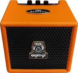 Combo til akustisk-elektrisk guitar Orange Outlowd ES3 Combo til akustisk-elektrisk guitar - 6