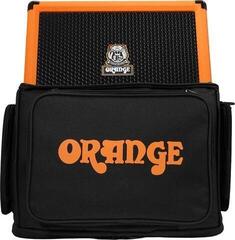 Combo til akustisk-elektrisk guitar Orange Outlowd ES60 Combo til akustisk-elektrisk guitar - 3