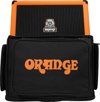 Combo til akustisk-elektrisk guitar Orange Outlowd ES60 Combo til akustisk-elektrisk guitar - 4
