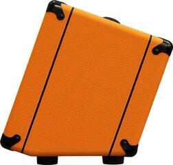 Combo til akustisk-elektrisk guitar Orange Outlowd ES60 Combo til akustisk-elektrisk guitar - 4