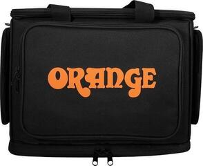 Combo til akustisk-elektrisk guitar Orange Outlowd ES60 Combo til akustisk-elektrisk guitar - 7