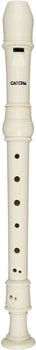 Soprano kljunasta flavta Cascha EH 3909 Flötenlilli Soprano kljunasta flavta - 2