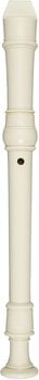 Soprano kljunasta flavta Cascha EH 3909 Flötenlilli Soprano kljunasta flavta - 3