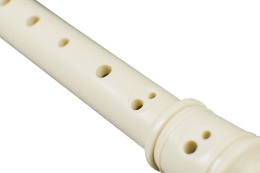 Soprano kljunasta flavta Cascha EH 3909 Flötenlilli Soprano kljunasta flavta - 5