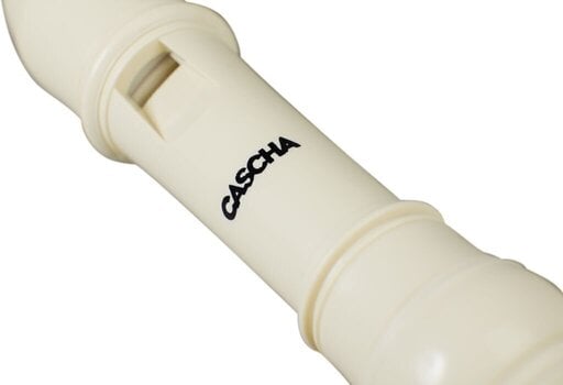 Soprano kljunasta flavta Cascha EH 3909 Flötenlilli Soprano kljunasta flavta - 6