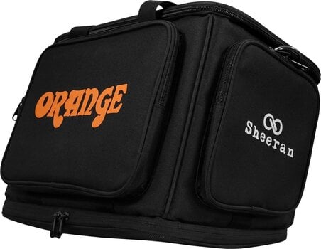 Combo til akustisk-elektrisk guitar Orange Outlowd ES60 Combo til akustisk-elektrisk guitar - 9
