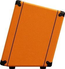 Kombo za elektroakustično glasbilo Orange Outlowd ES100 Kombo za elektroakustično glasbilo - 3