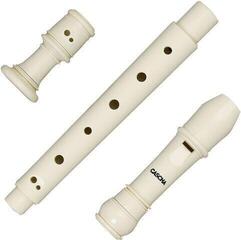 Fluier sopran Cascha EH 3908 Flötenlilli Fluier sopran - 3