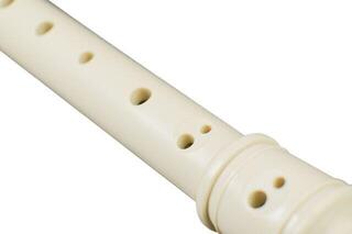 Fluier sopran Cascha EH 3908 Flötenlilli Fluier sopran - 4