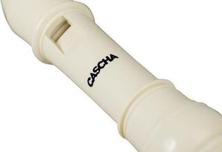 Fluier sopran Cascha EH 3908 Flötenlilli Fluier sopran - 5
