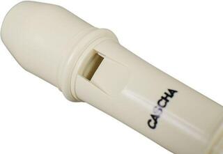 Fluier sopran Cascha EH 3908 Flötenlilli Fluier sopran - 6