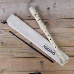 Fluier sopran Cascha EH 3908 Flötenlilli Fluier sopran - 7