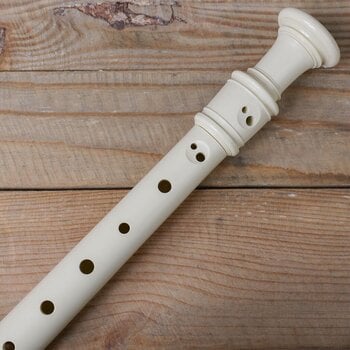Soprano uzdužna flauta Cascha EH 3908 Flötenlilli Soprano uzdužna flauta - 9