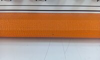 Orange Thunder 30H Orange Ampli guitare à lampes