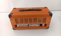 Orange OR15H Orange Tube Amplifier