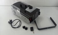 Light4Me FOG 1200 LED