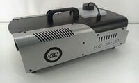 Light4Me FOG 1200 LED