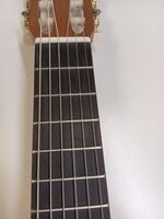 Yamaha GL 1 Natural Guitalele