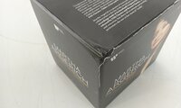 Martha Argerich - The Warner Classics Edition: Complete Emi Classics, Teldec, Erato & Warner Classics Recordings (46 CD)