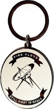 Gift Set Pink Floyd - Dark Side Of The Moon (Anniversary Edition) (Reissue) (Remastered) (LP) SET L - 6