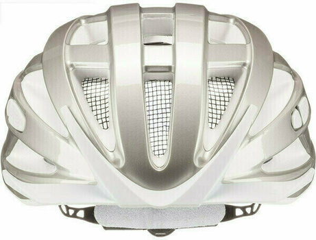 Kask rowerowy UVEX I-VO 3D Prosecco 52-57 Kask rowerowy - 2