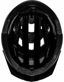 Cyklistická helma UVEX I-VO White 52-57 Cyklistická helma - 5