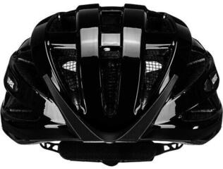 Cască bicicletă UVEX I-VO Black 52-57 Cască bicicletă - 1