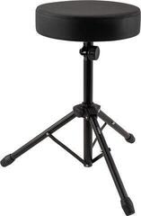 Batterie électronique Roland TD716 Premium SET Batterie électronique - 4