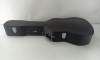 Gator GWE-DREAD-12 Kofer za akustičnu gitaru