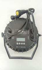 LED PAR Fractal Lights LED 18 x 10 W IP65 LED PAR (Gandrīz kā jauns) - 3
